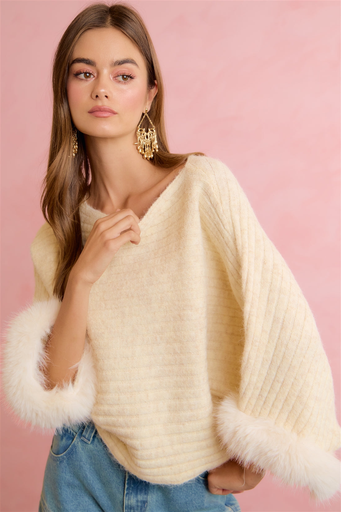 IT5558-01_IVORY_5732241