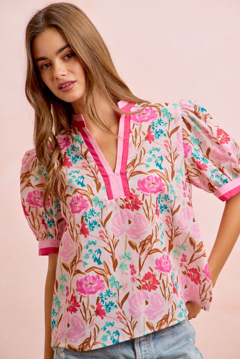 IT5076H-01_PINK_5002735