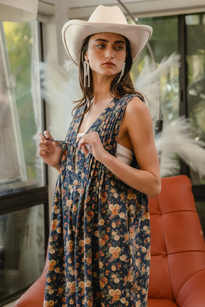 IB1578R-03P_DENIM_3771035
