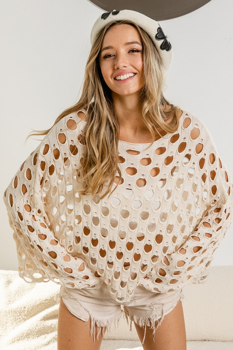 IP6681-01_OATMEAL_2850595