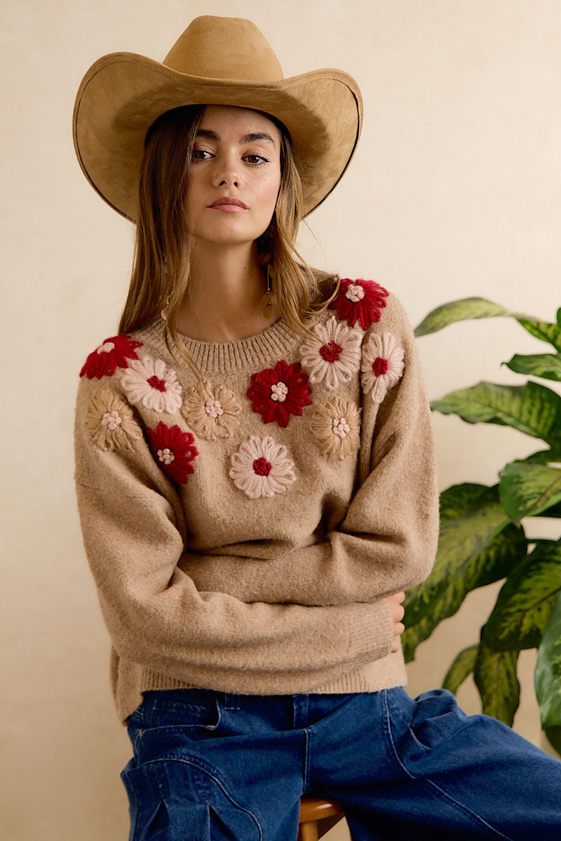 IT5500-01_LATTE_5655957