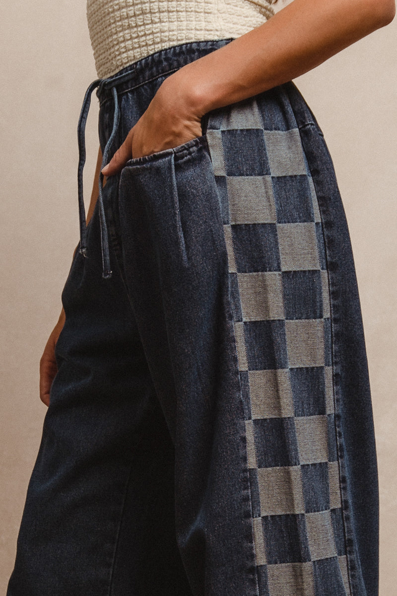 IB1584R-01_DENIM_3630222