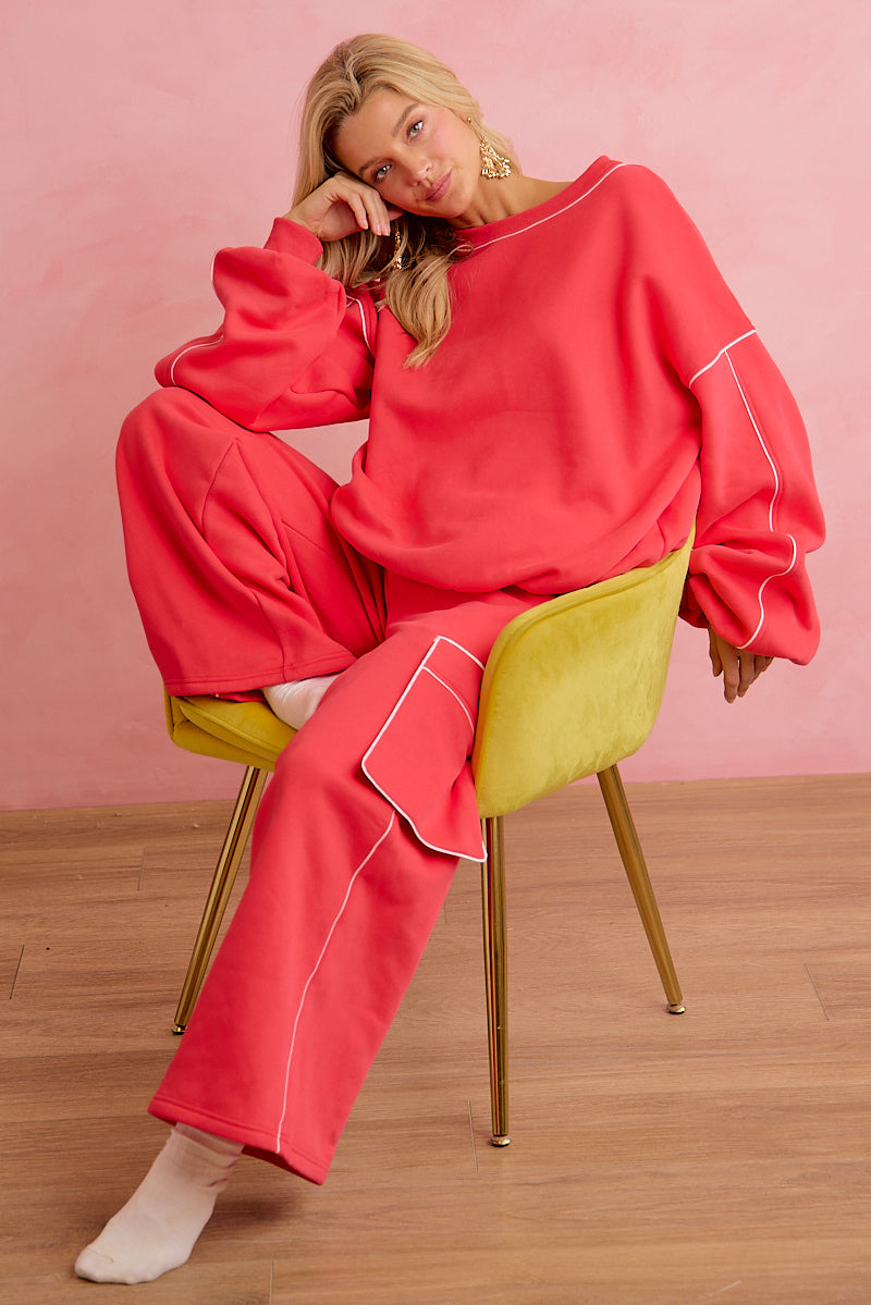 IB2062S-01_RED_5974304