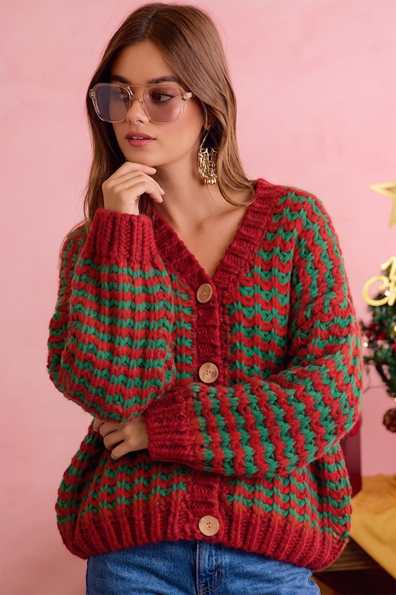 IT4818H-04_REDGREEN_5738416