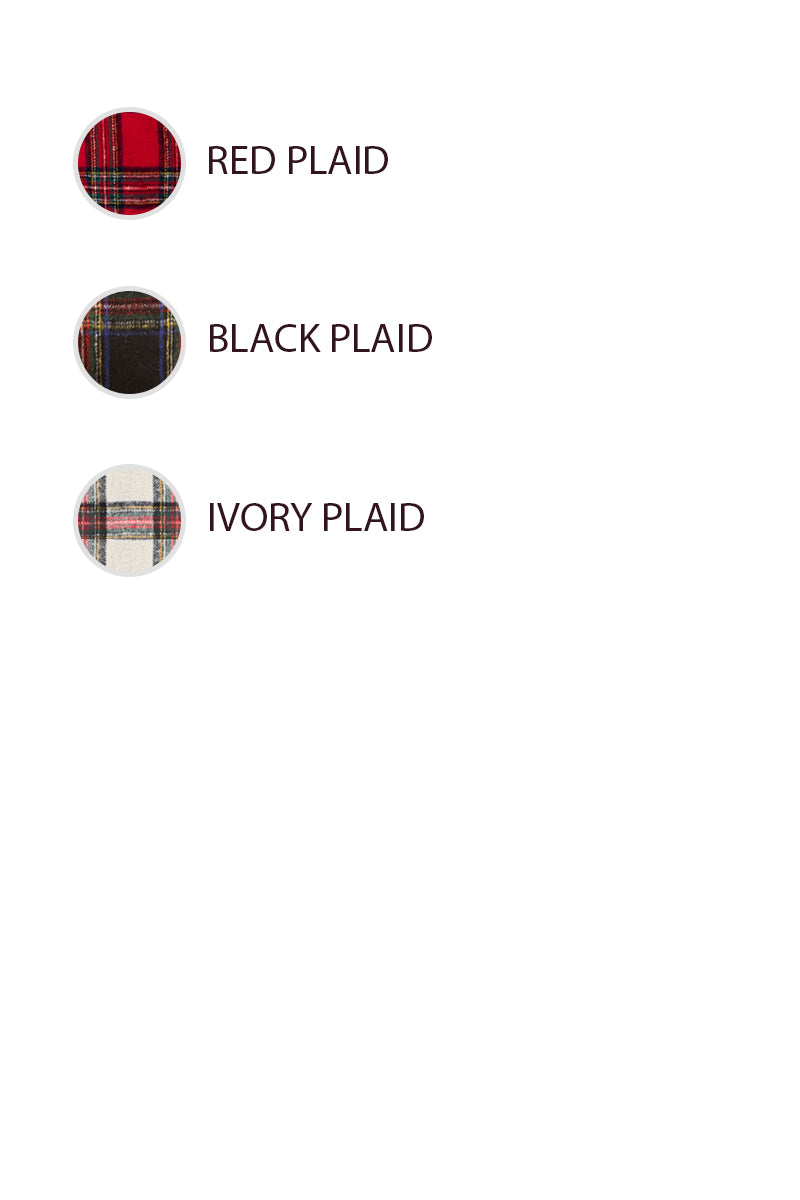 IP8019S-04_REDPLAID_4515885