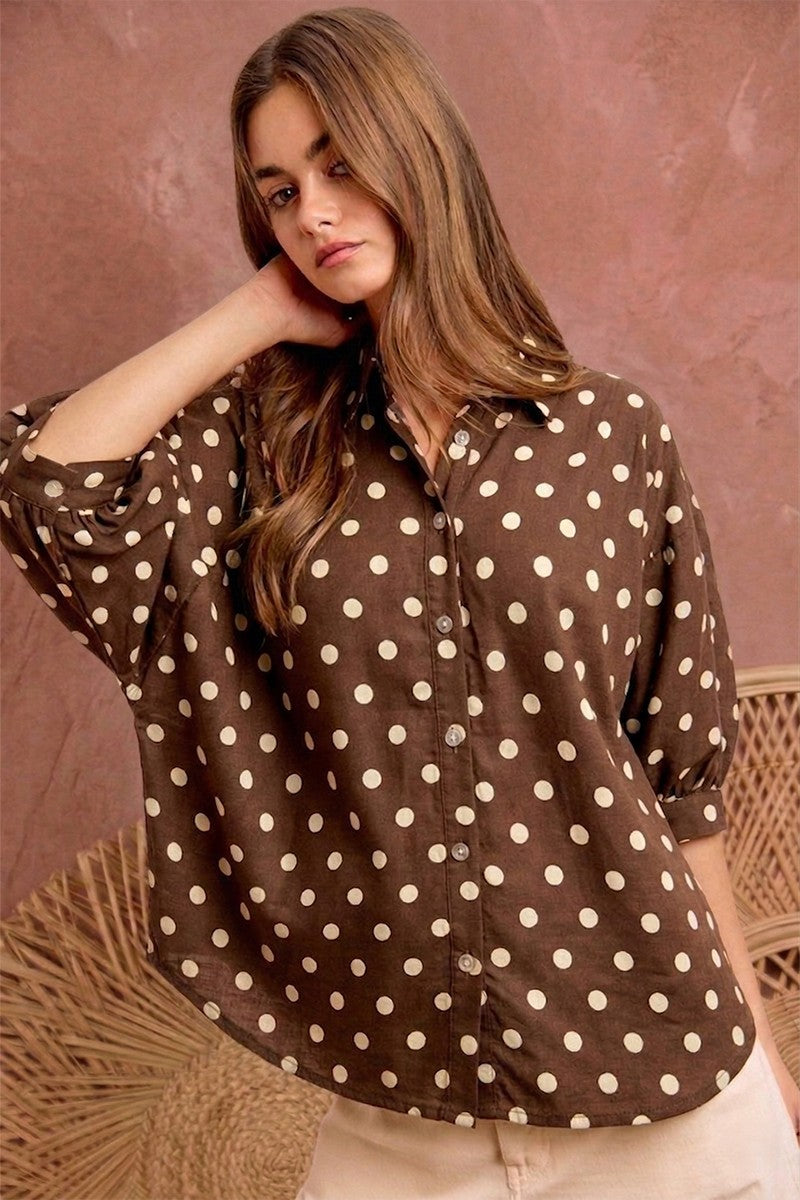 IP8892S-75_DKMOCHAIVORY_5440266