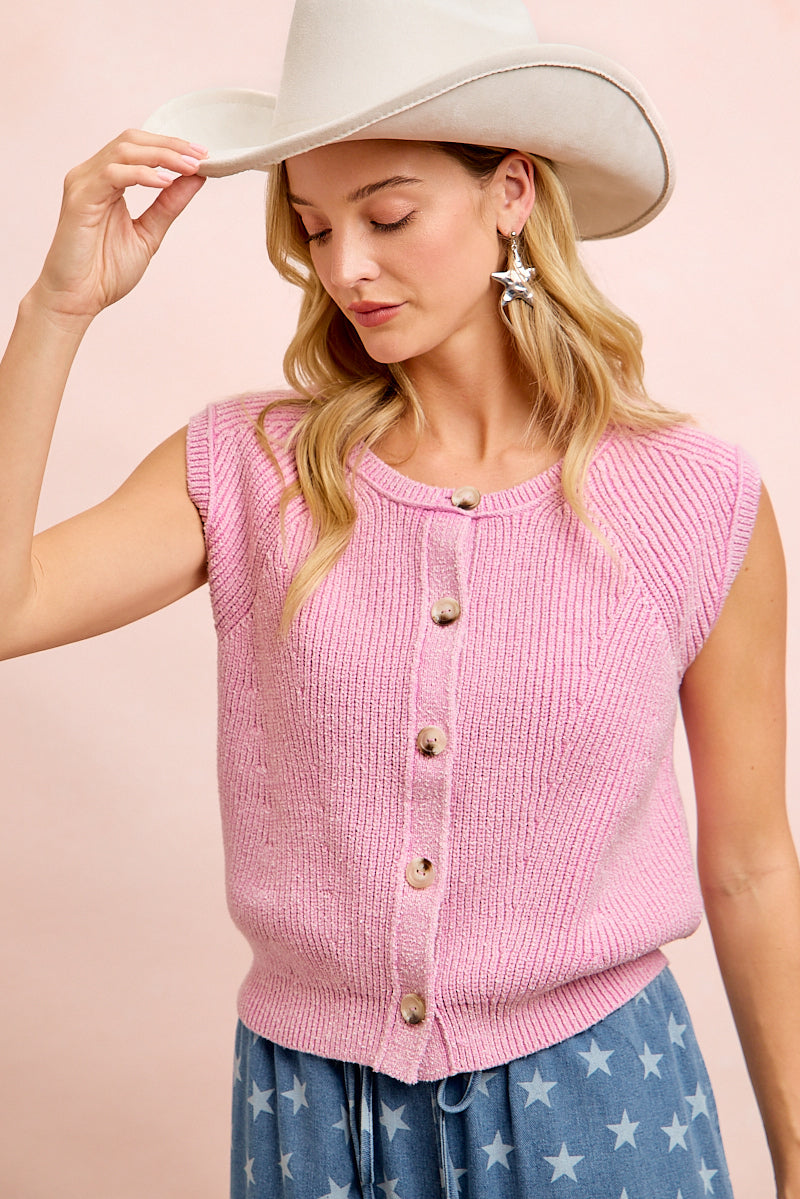 IT5295S-01_SOFTPINK_5319473