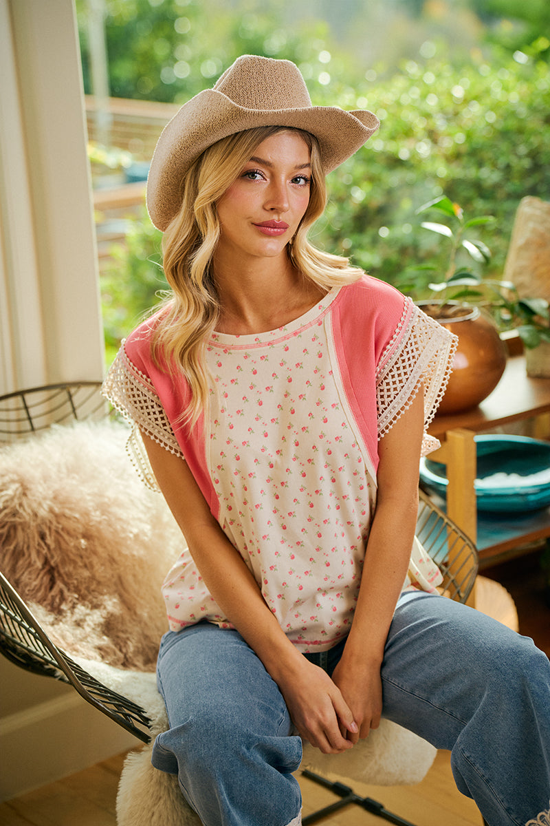 IT5229S-02P_CORALPINK_5186471