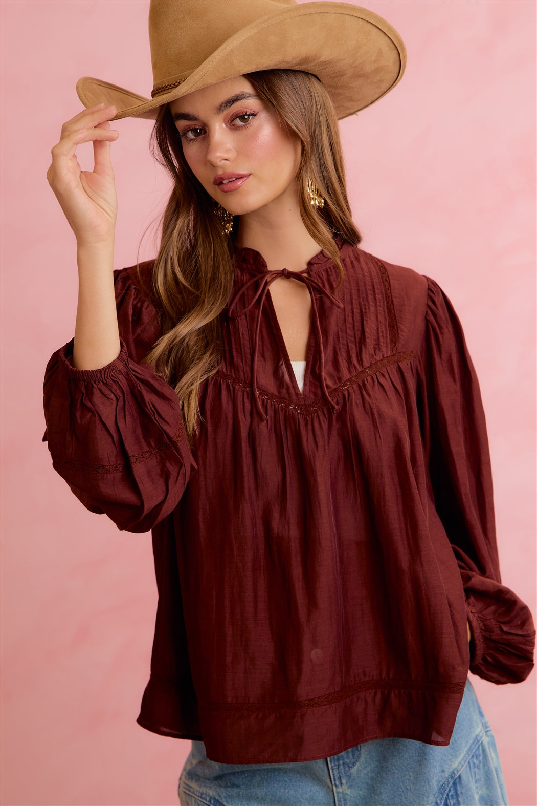 IT5561H-01_BROWN_5720741