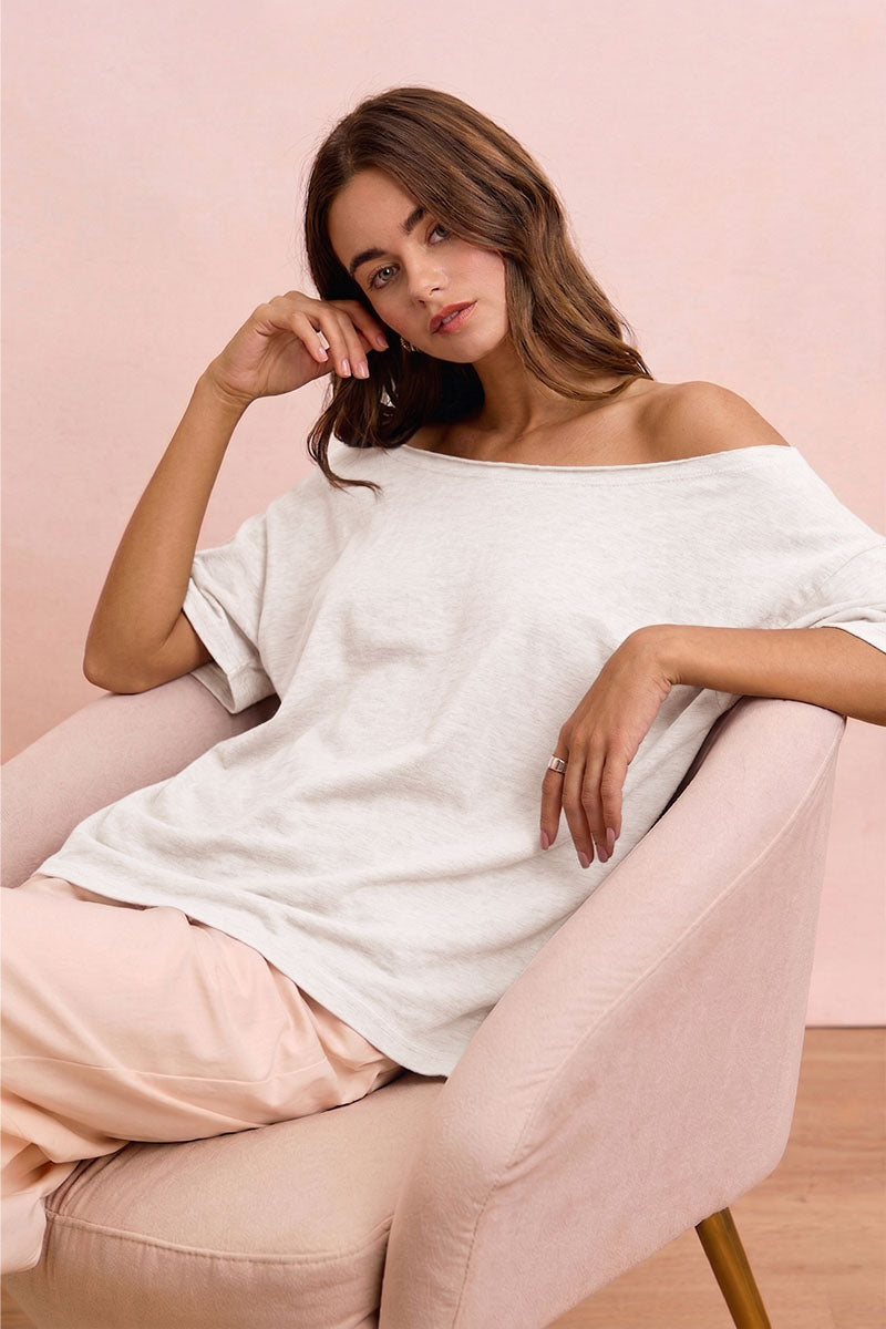 IT5378S-01_IVORY_5418497