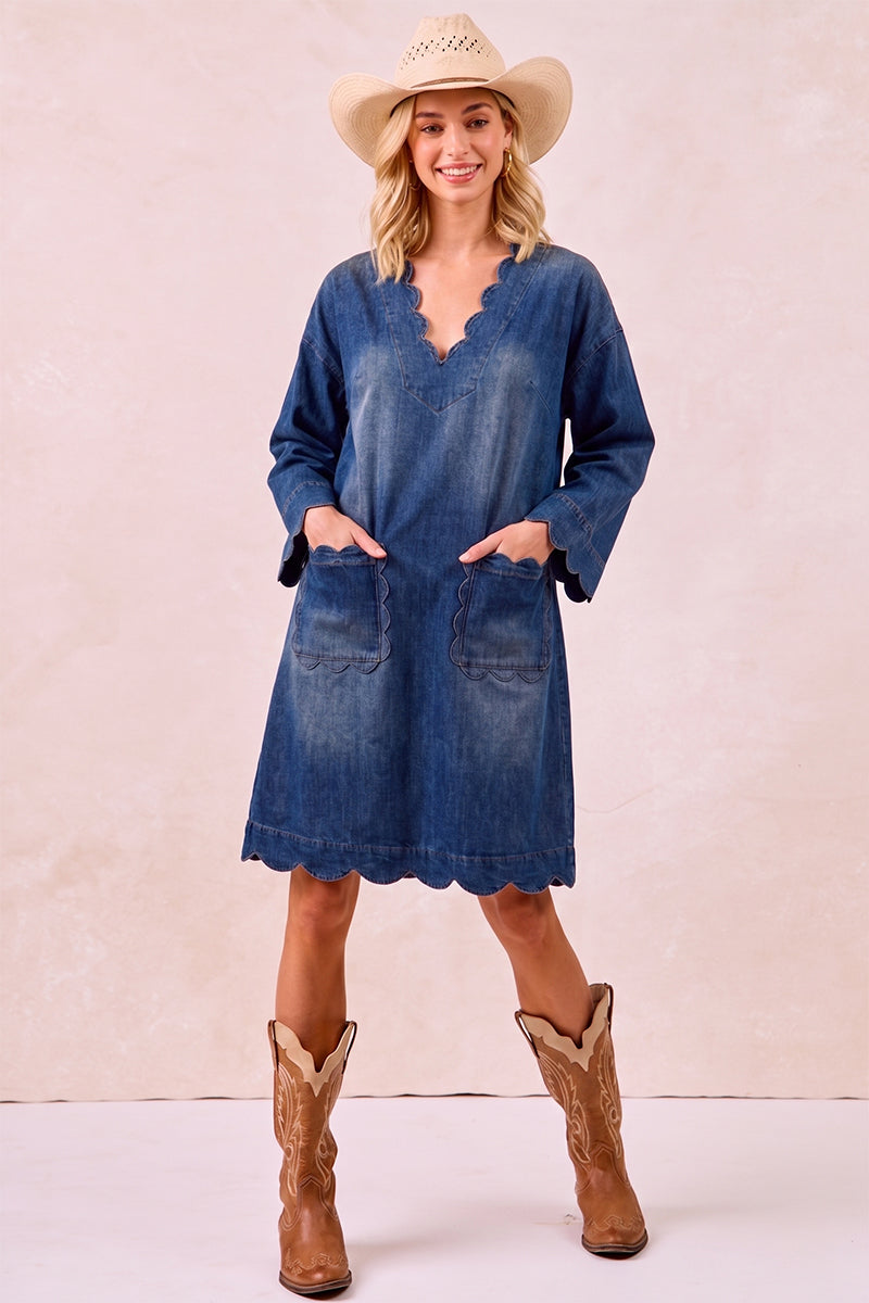 ID2098-01_DARKDENIM_5490995