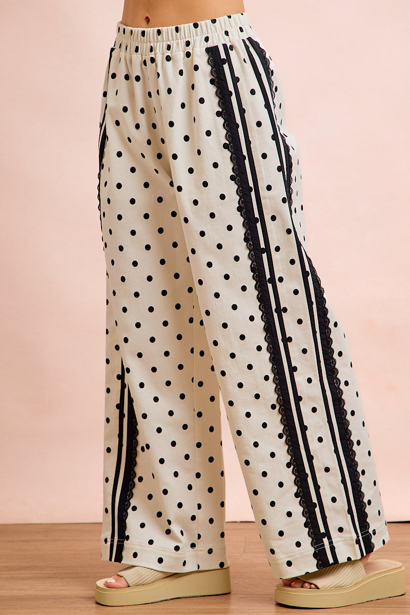 IB1806-09_IVORYBLACK_5311451