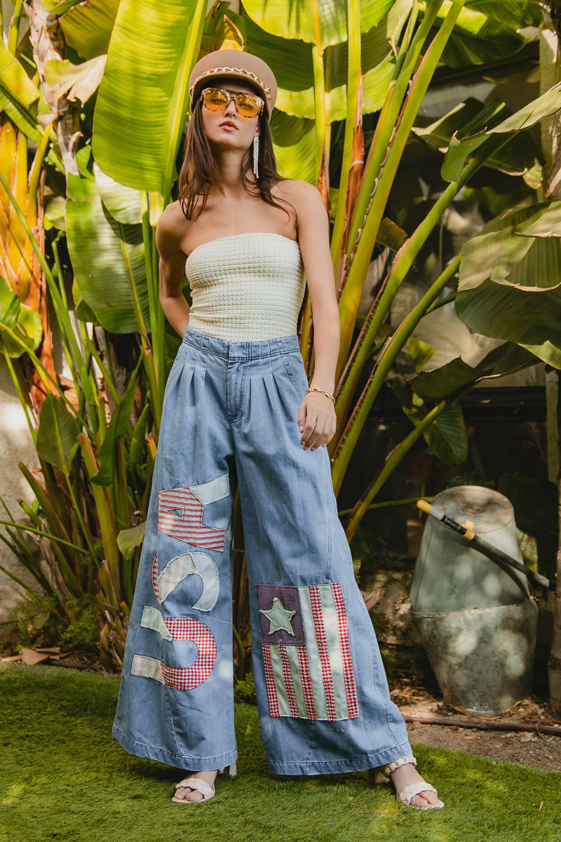 IB1476G-07P_CHAMBRAY_3774657