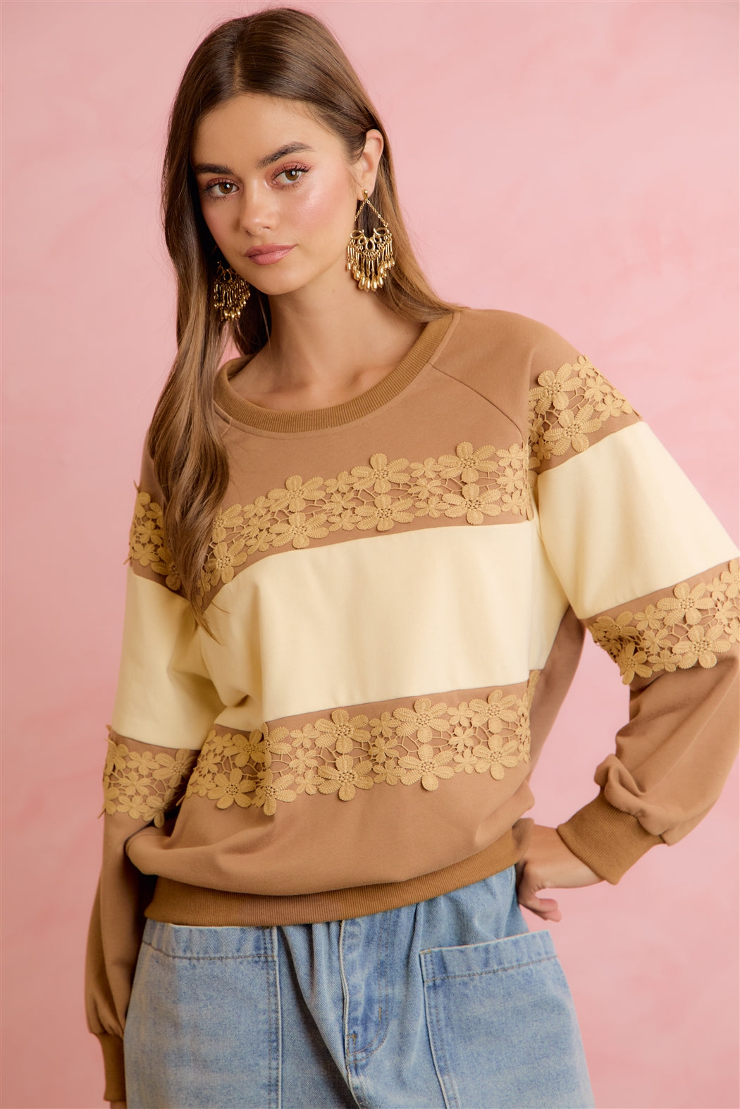 IT5358S-01_MOCHABROWN_5730590