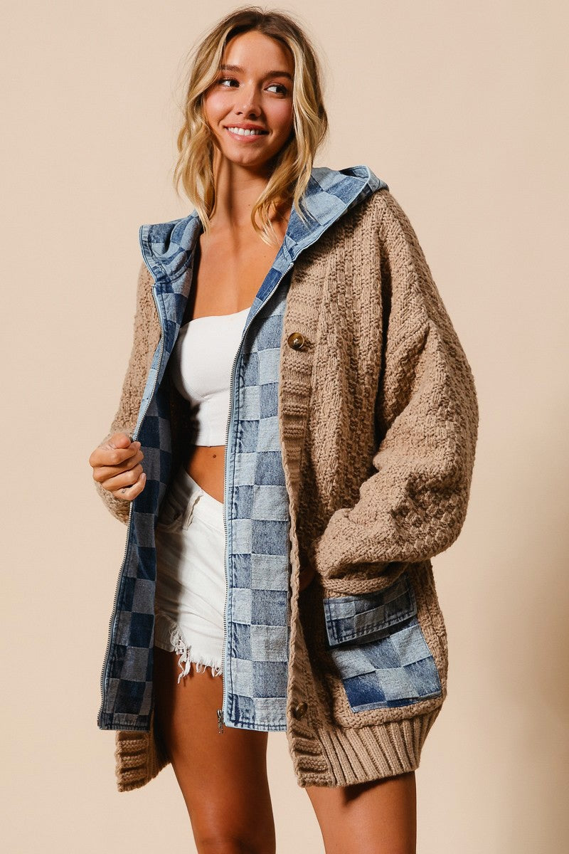 IP5489G-03_LATTEDENIM_4143383