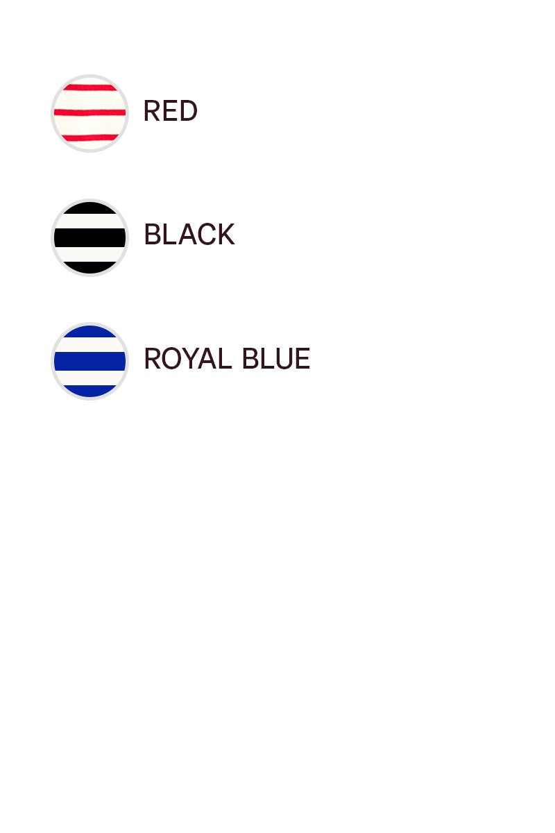 IT3718-09_RED_3692702