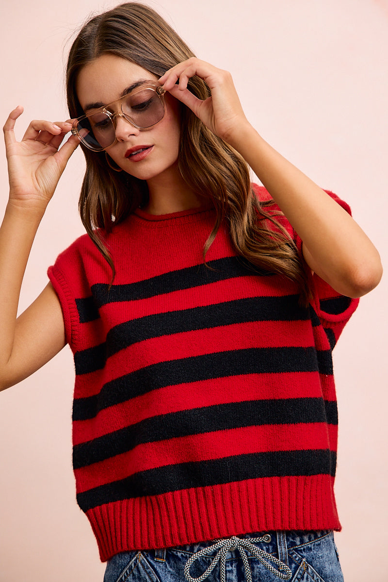 IT5287-01_REDBLACK_5376051