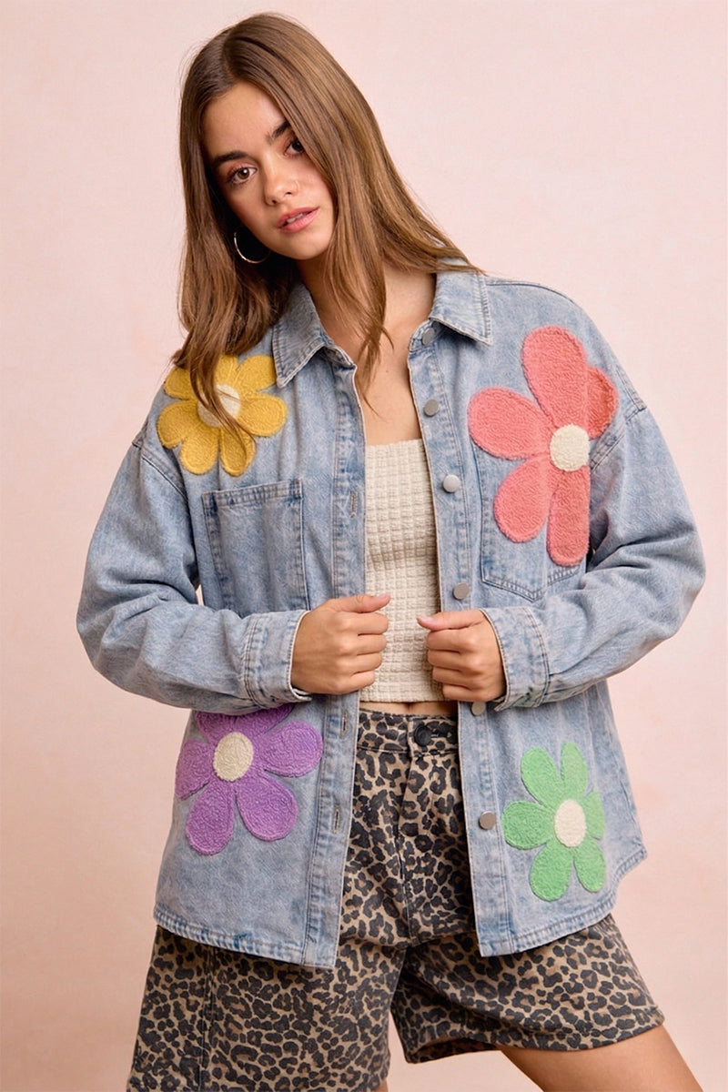 IT5070H-05_PASTEL_5418664