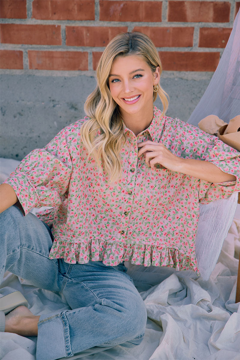 IT4071G-27_DUSTYROSE_5518391