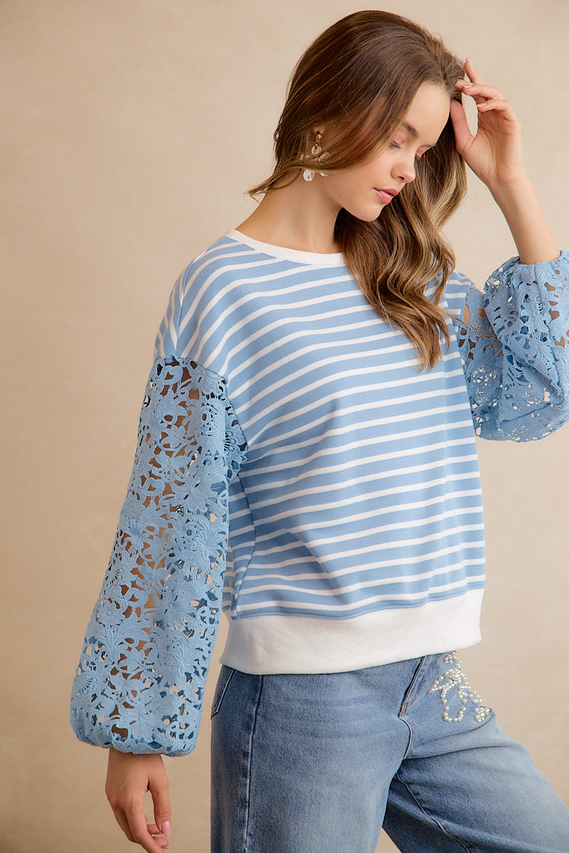 IT5595S-02_BABYBLUEIVORY_6055208