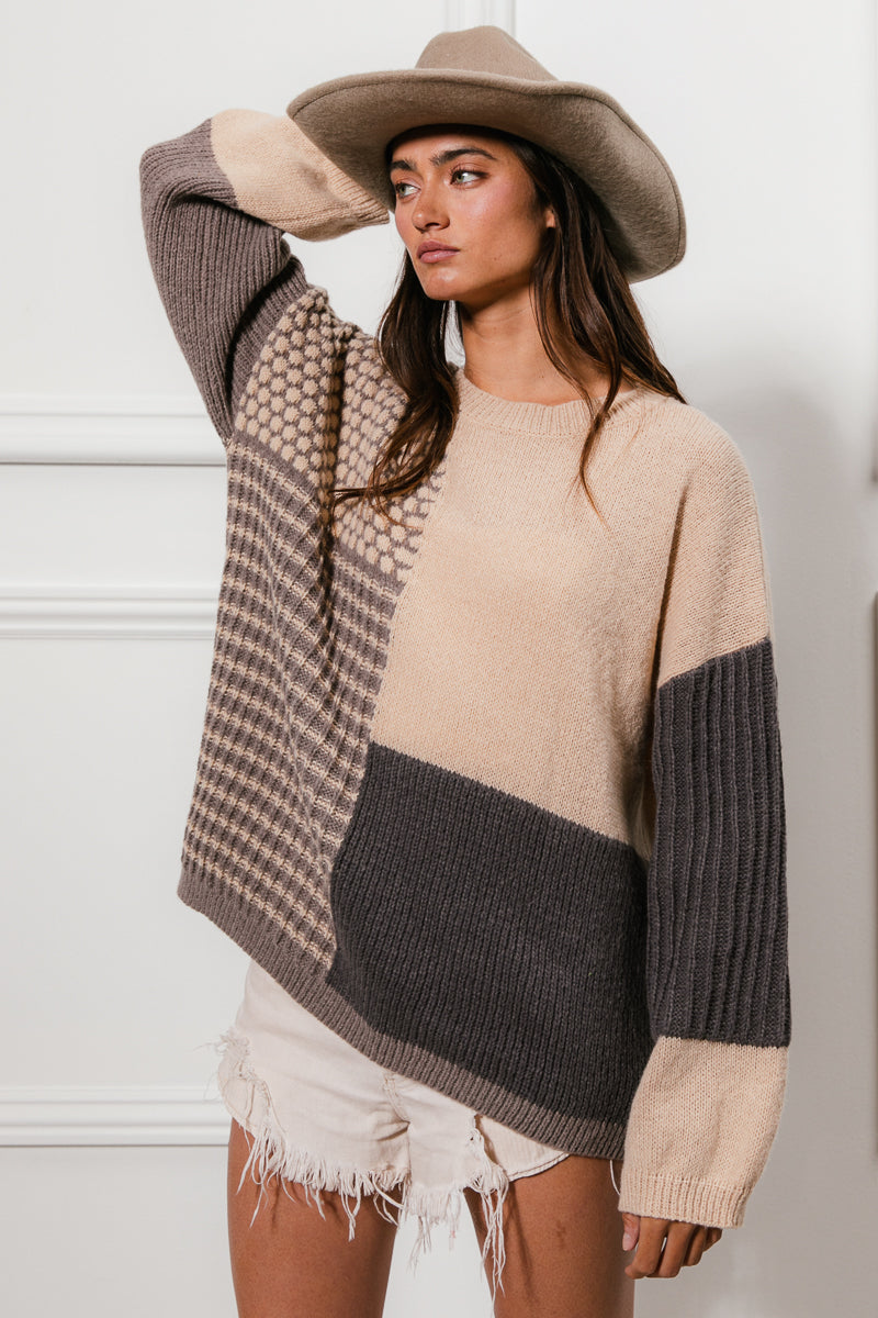 IT1331-01_OATMEALGREYDNAVY_2807562