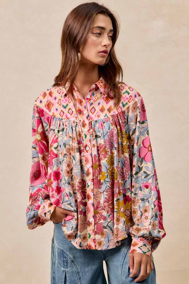 IT4439G-03P_ROSEMIX_4220594