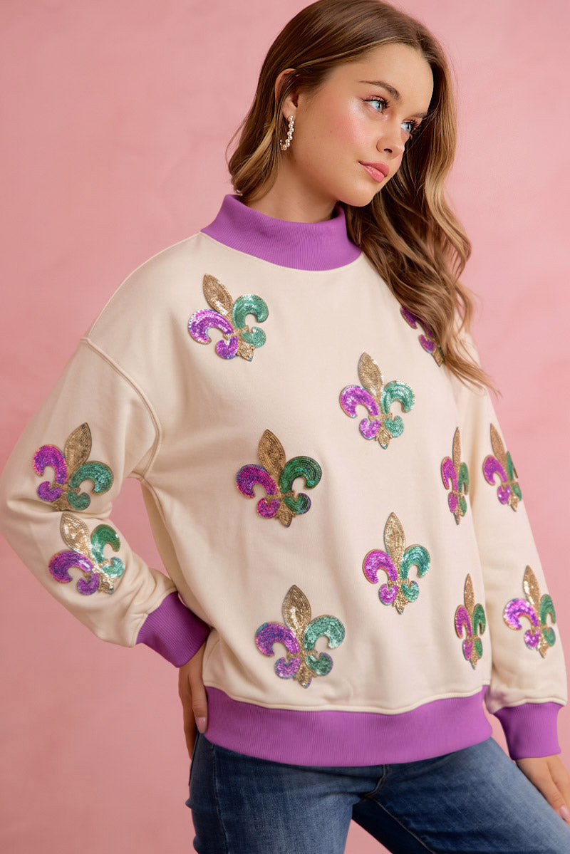 IT5576S-07_IVORYPURPLE_6029794
