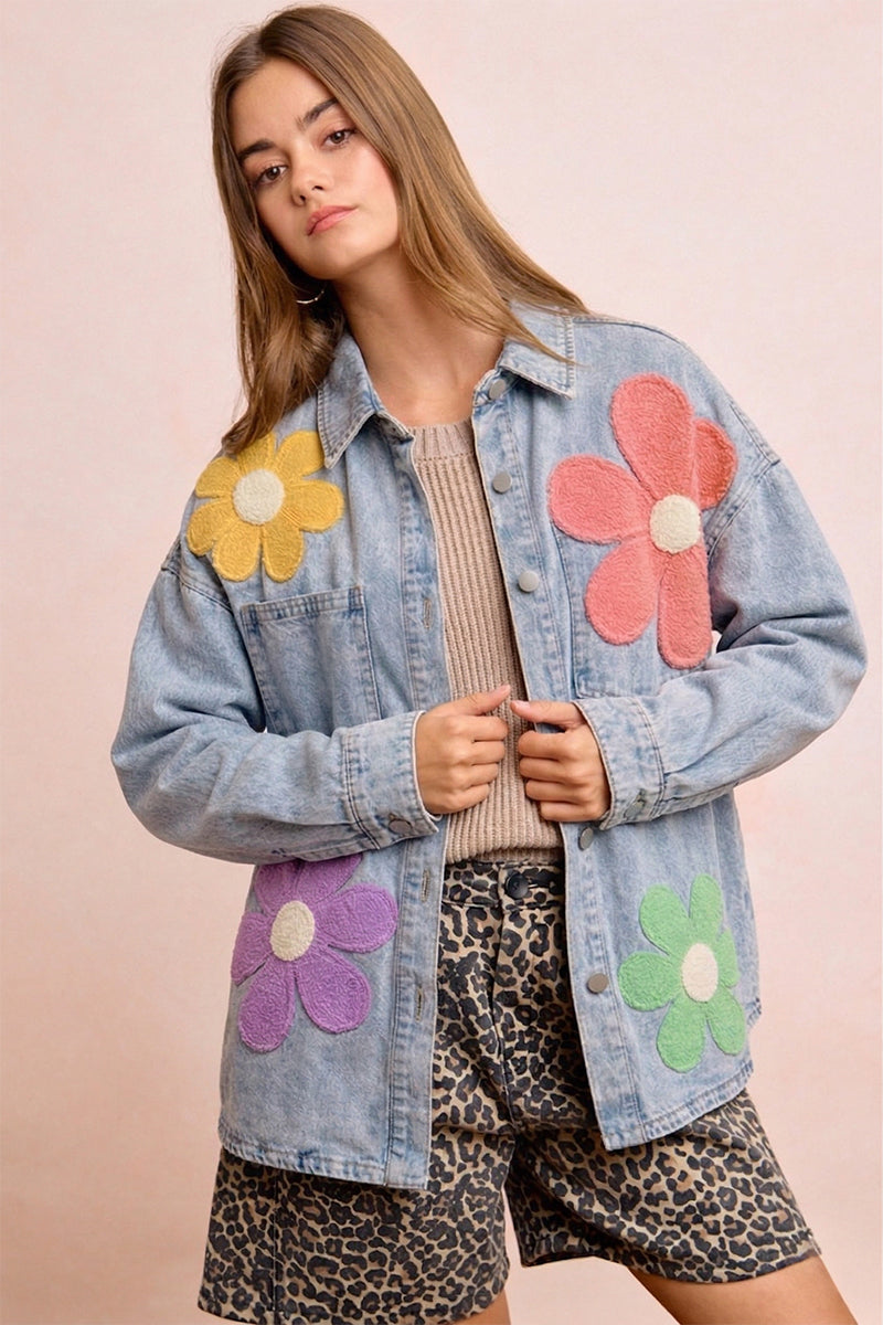 IT5070H-05_PASTEL_5418662