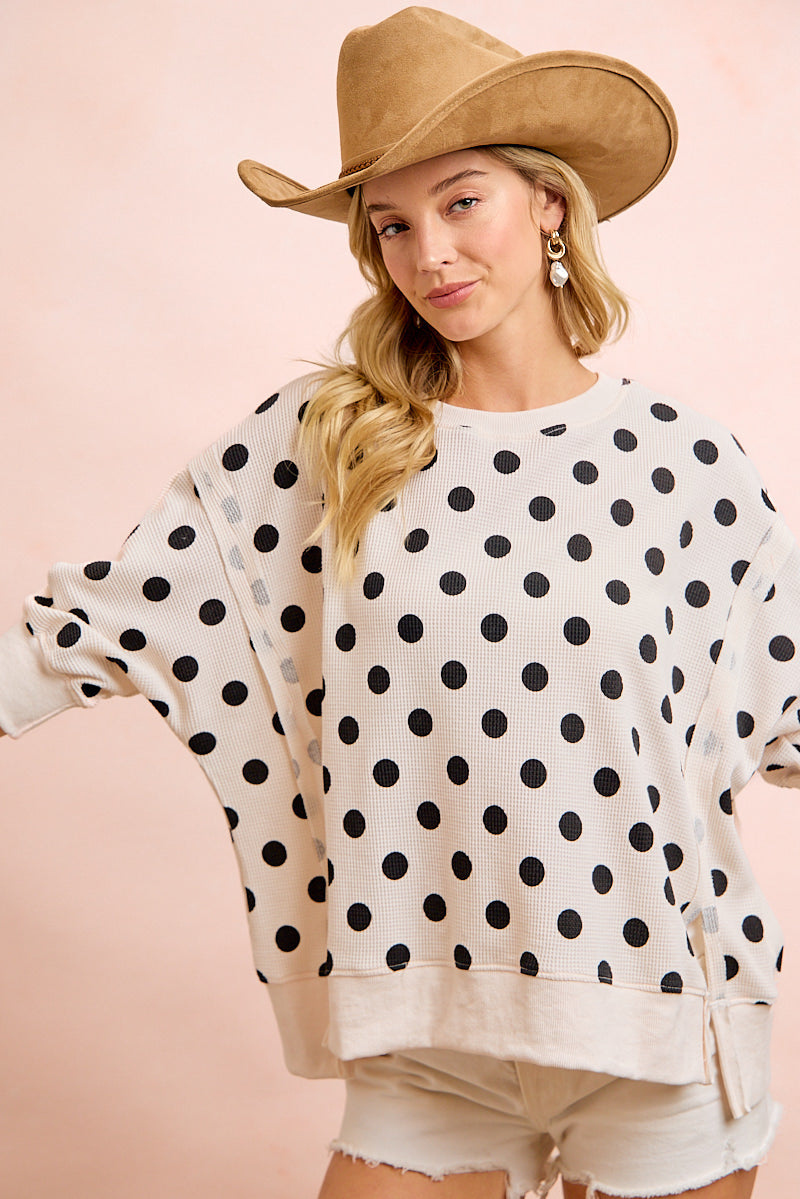 IP9872S-37_IVORYBLACK_5311474