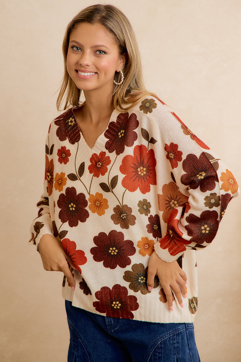 IT4298H-03_BROWNMULTI_5692460