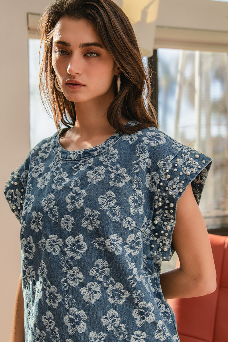 IP9387R-03_DENIM_3769309