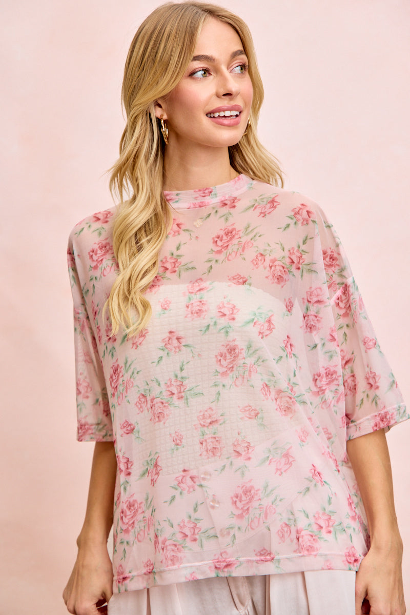 IT4985G-04P_BLUSHMULTI_4922872