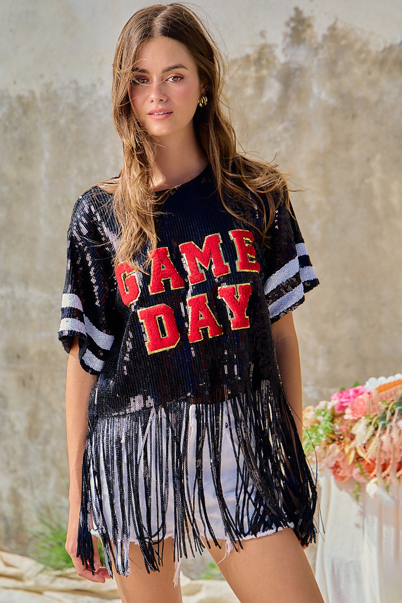 IP9841G-02_BLACKRED_5474858