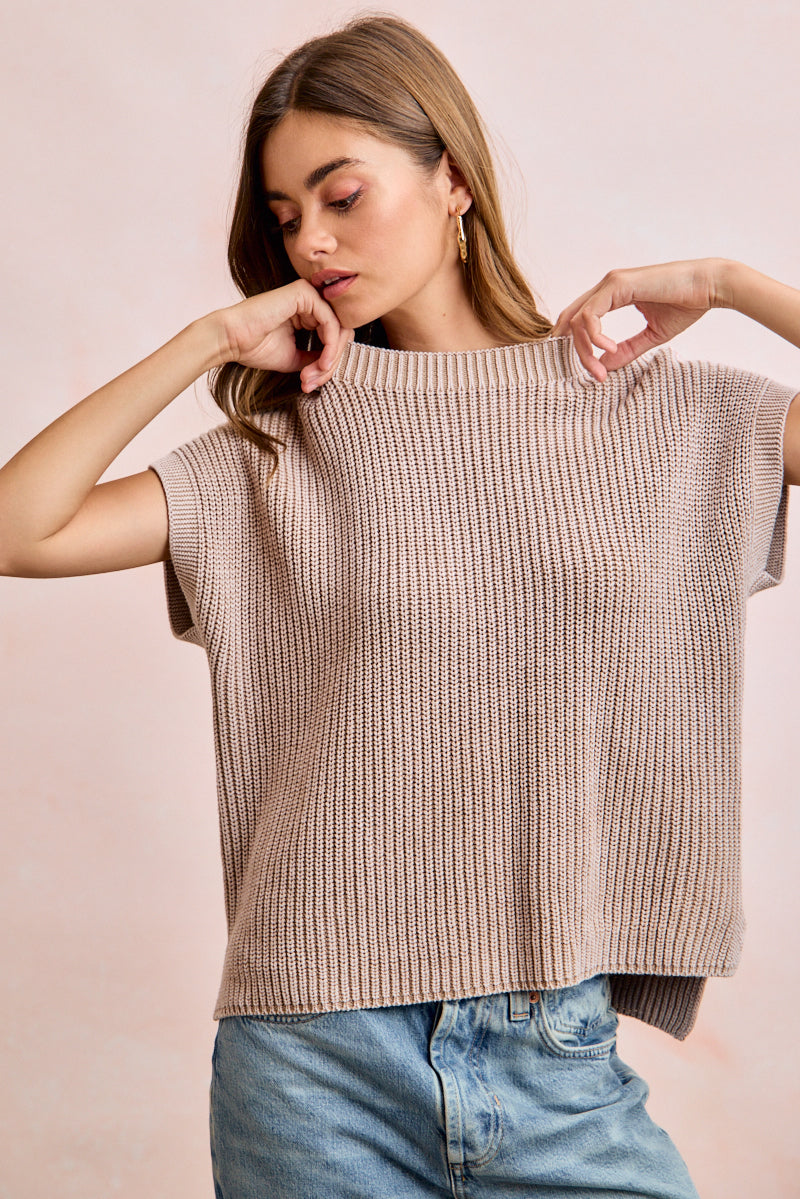 IT4967G-01_WASHEDMOCHA_4811538