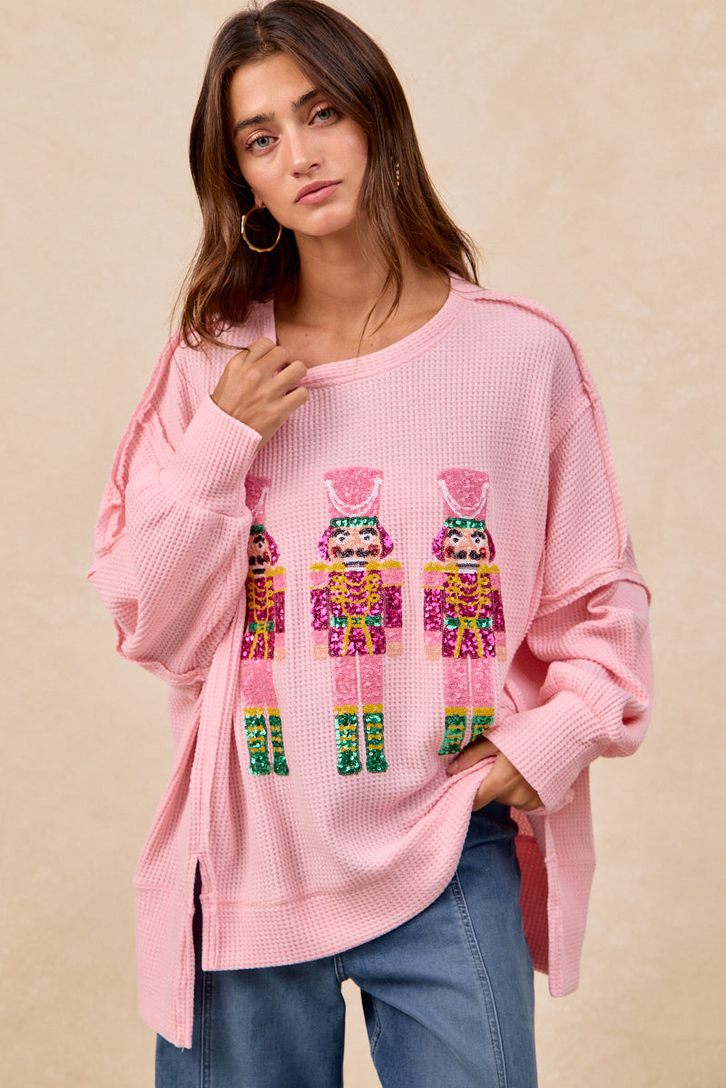 IT3426G-46_PINK_4507670
