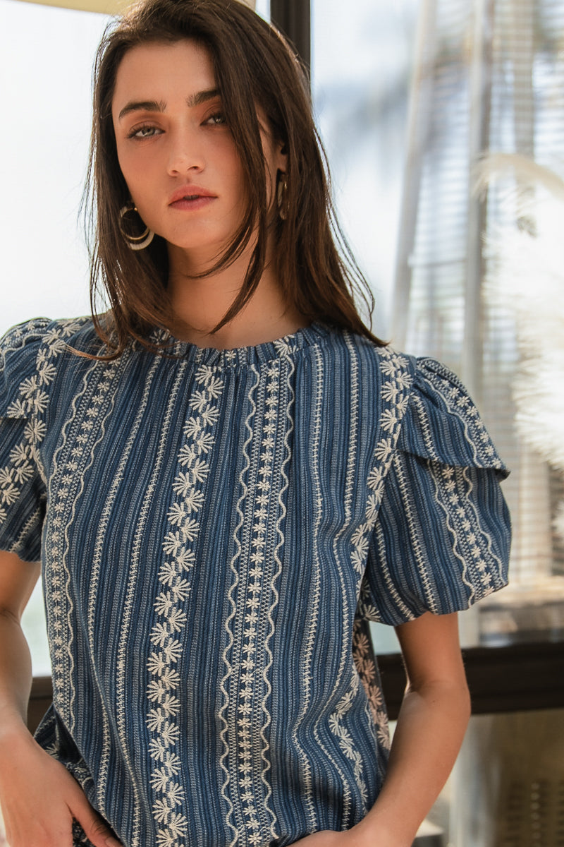 IT3833-07P_DENIM_3772893