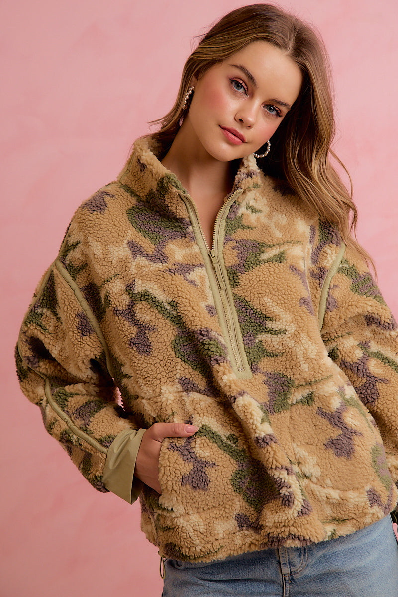 IT1542S-09_SANDCAMO_5816879