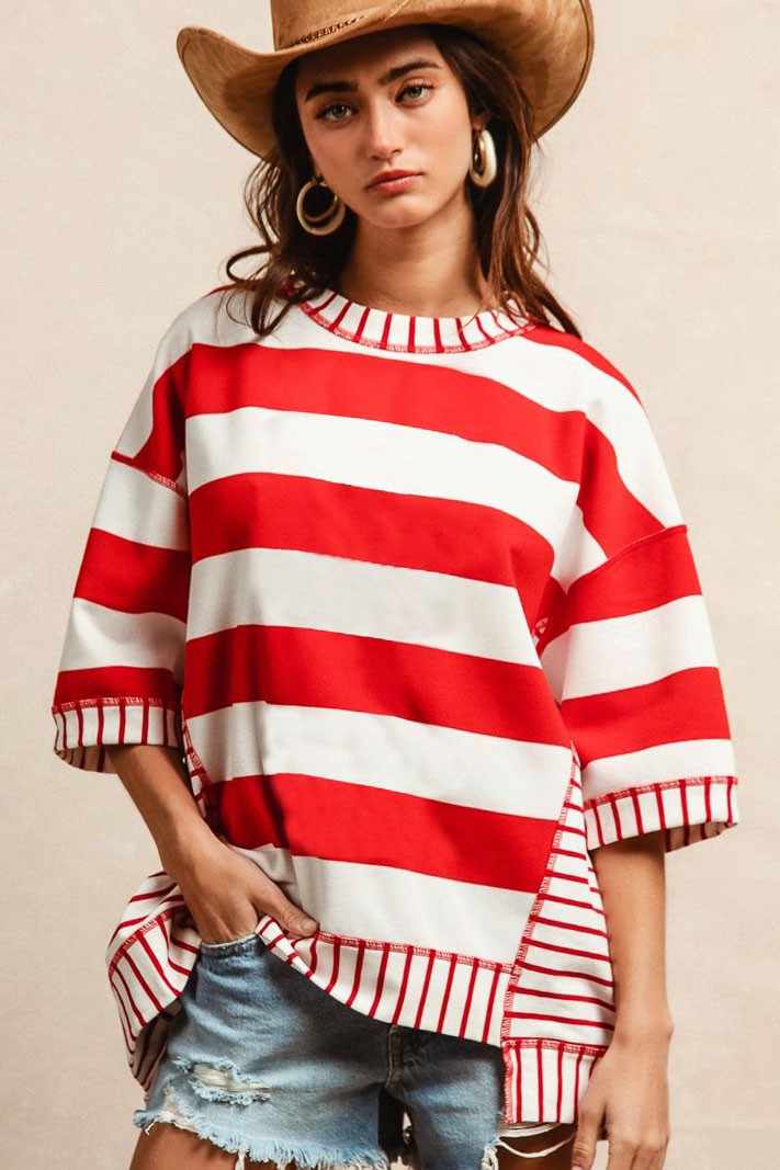 IT3718-09_RED_3692704