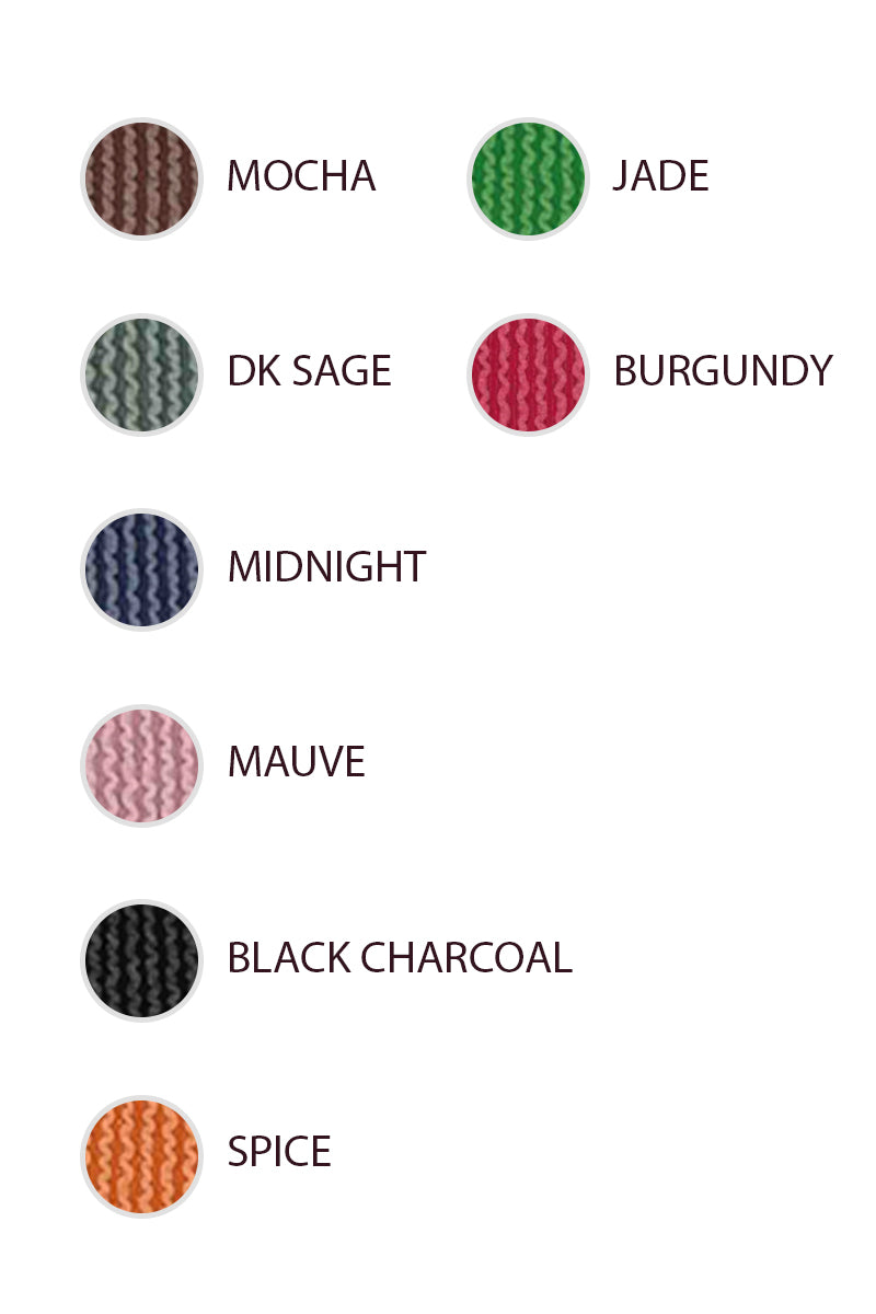 IT4471G-02_MOCHA_4623808