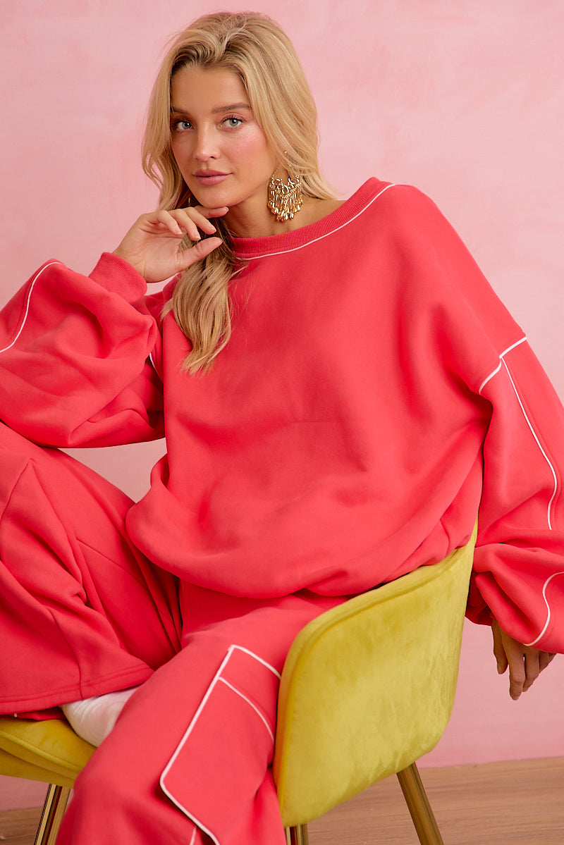 IT5584S-01_RED_5974344