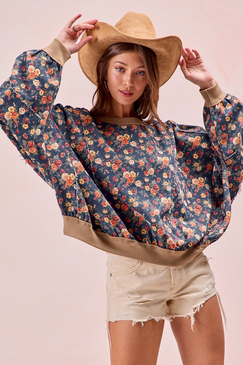 IT1842R-18P_DENIM_4012762