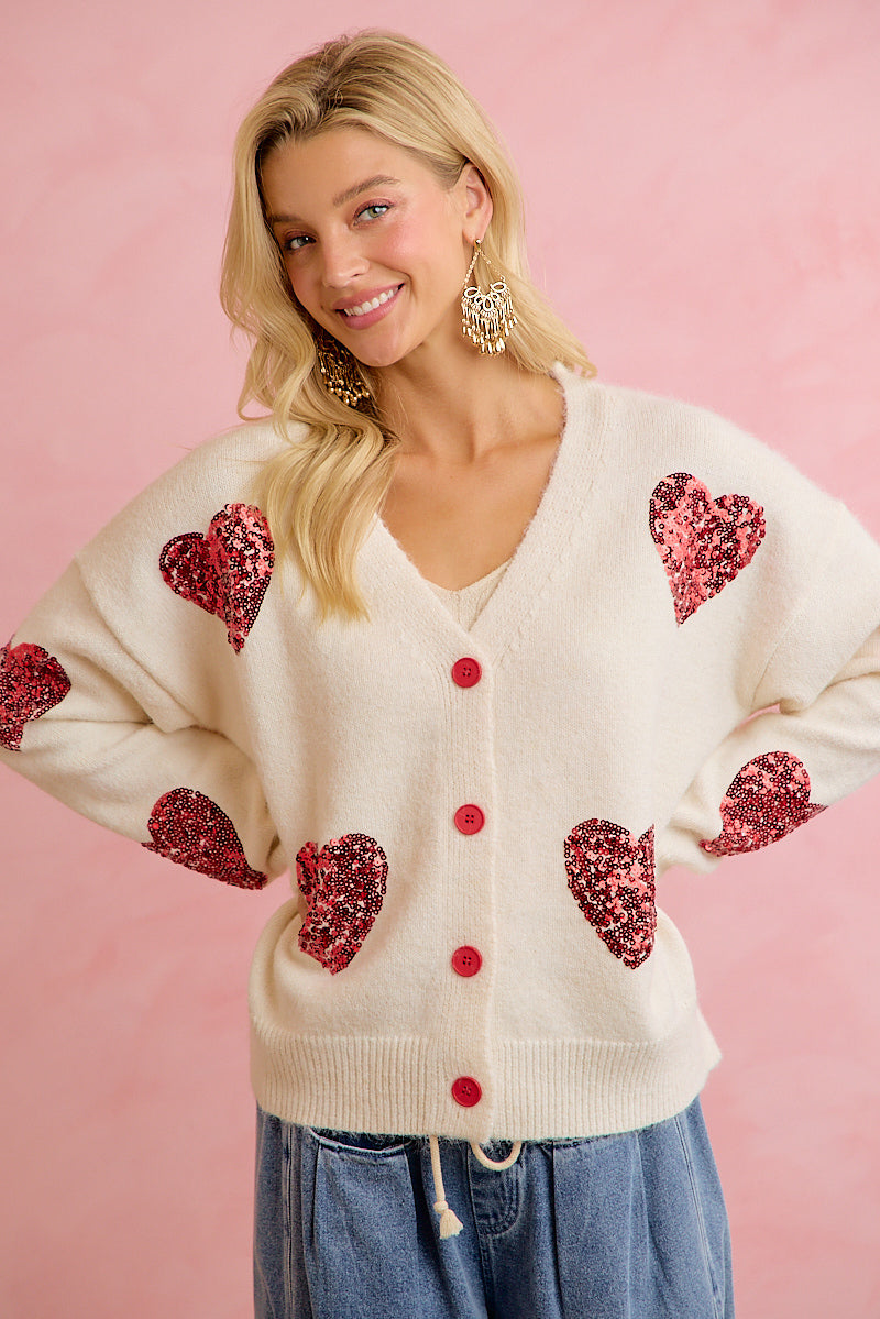 IT1817H-09_IVORYRED_5974271