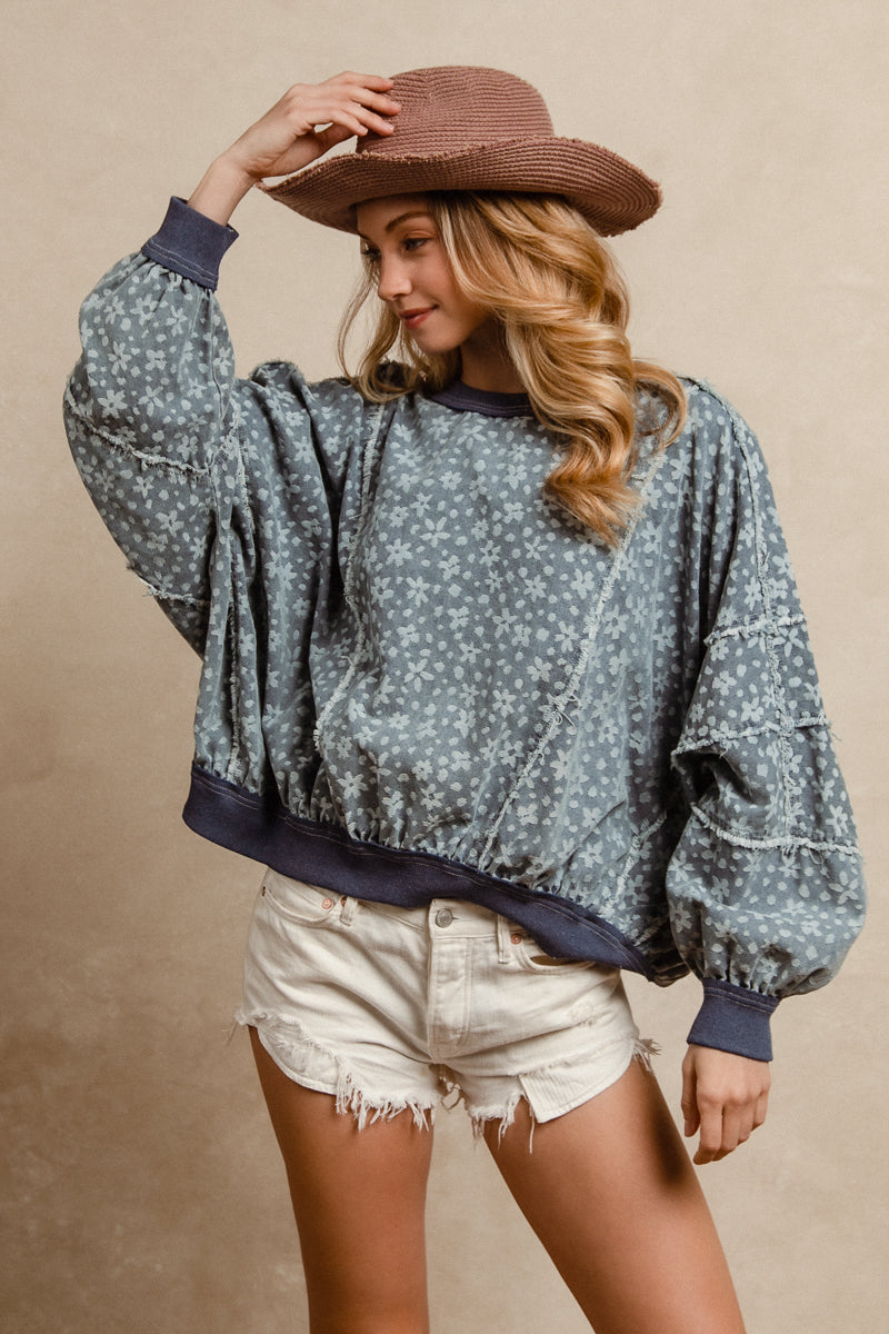 IT1842R-16_DENIM_3601079