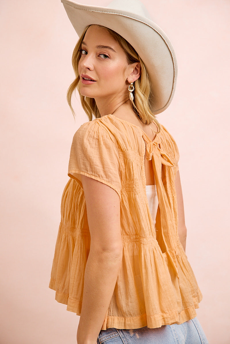 IT5297S-01_TANGERINE_5322923