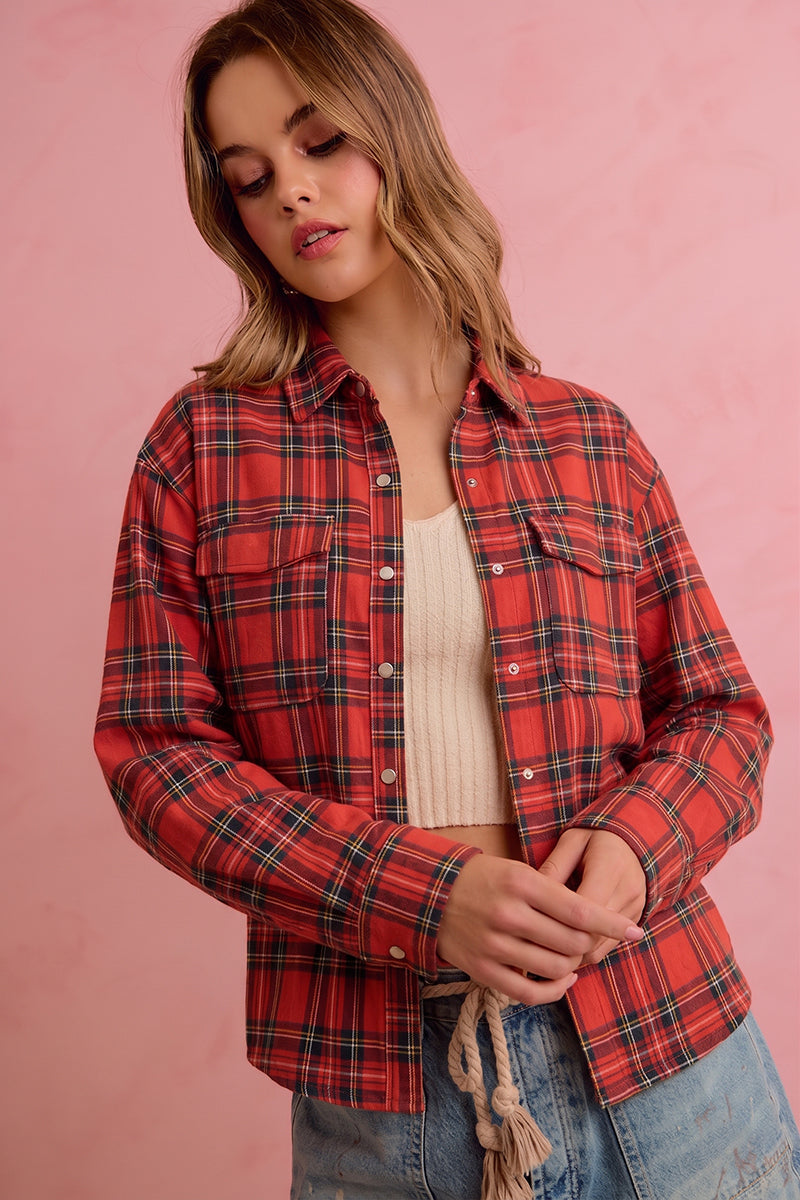 IT5538S-03_REDPLAID_5830356