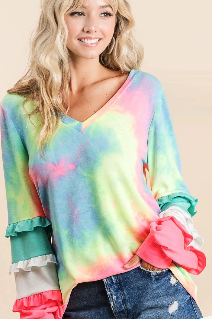 BT1666-05_PASTELTIEDYE_2688401