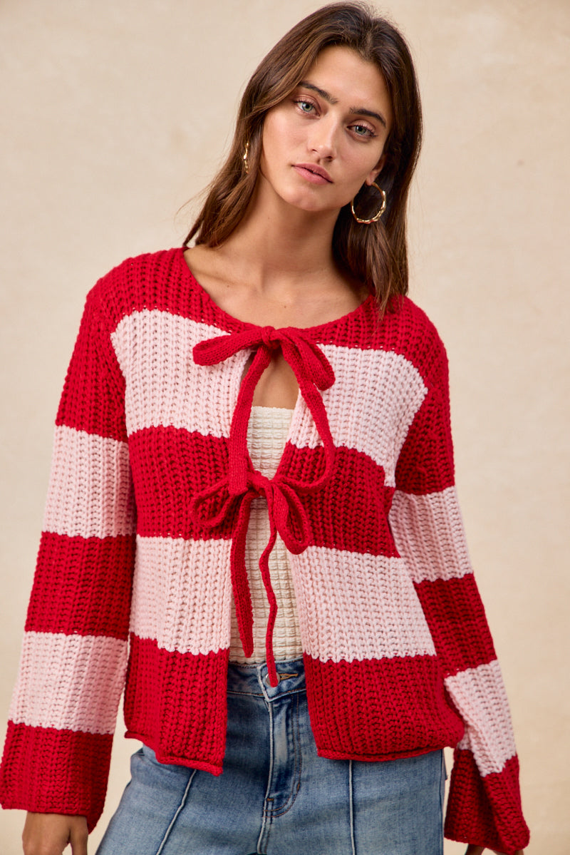 IT4322G-04_REDBLUSH_4513517