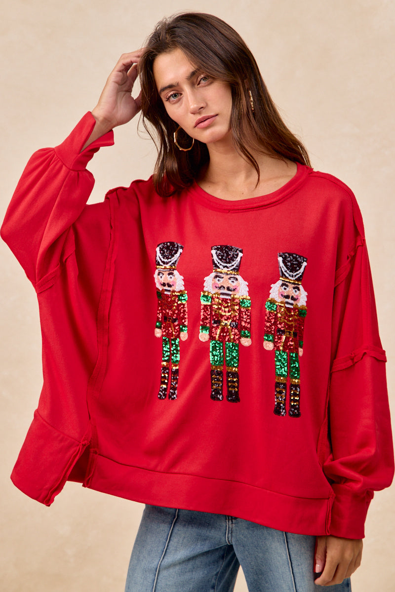 IT3426G-47_RED_4513358
