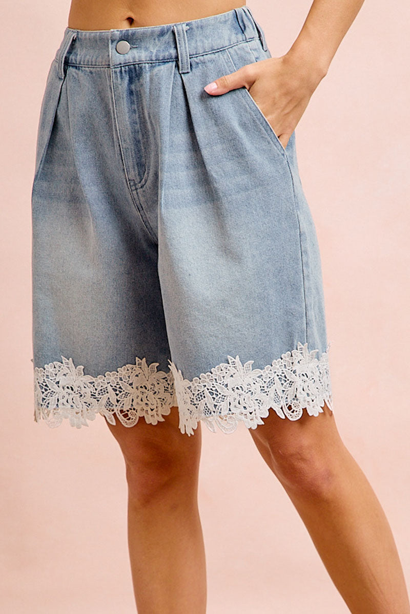 IB1920S-01_DENIM_5311680